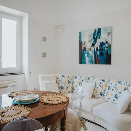 Casa Blue Torricella By Elite أتراني