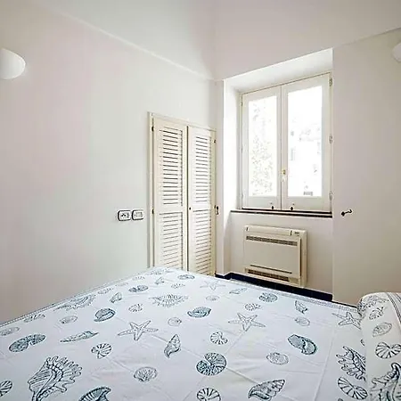 Casa Blue Torricella By Elite Apartamento Atrani